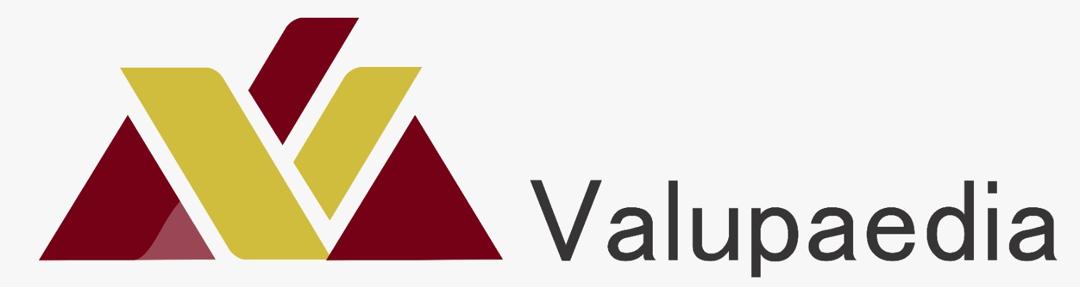 Valupaedia - Business Valuation Dictionary