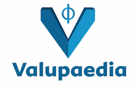Valupaedia - Business Valuation Dictionary
